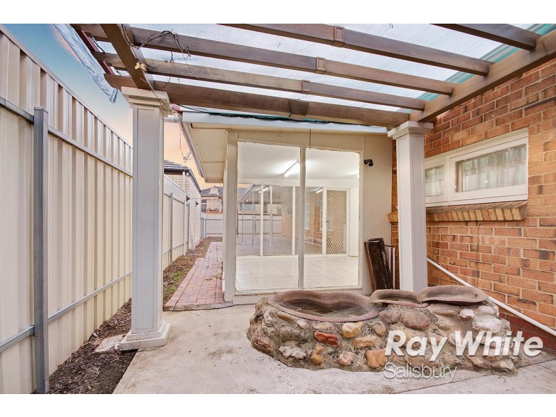 161 Salisbury Highway, Salisbury SA 5108