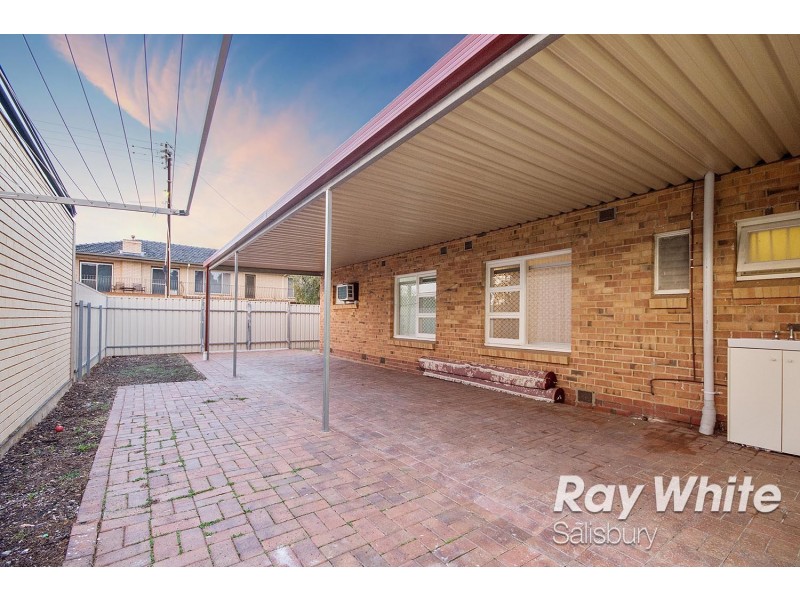 161 Salisbury Highway, Salisbury SA 5108