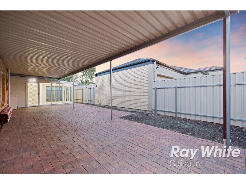 161 Salisbury Highway, Salisbury SA 5108