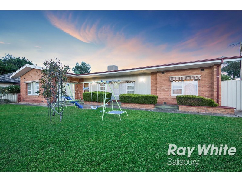 161 Salisbury Highway, Salisbury SA 5108