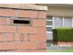 161 Salisbury Highway, Salisbury SA 5108