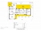161 Salisbury Highway, Salisbury SA 5108 Floorplan