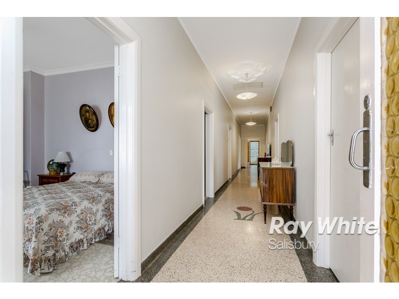 10 Hunt Street, Salisbury SA 5108