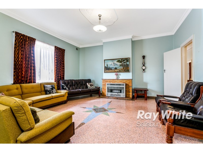 10 Hunt Street, Salisbury SA 5108