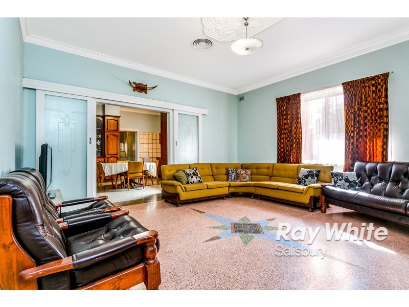 10 Hunt Street, Salisbury SA 5108