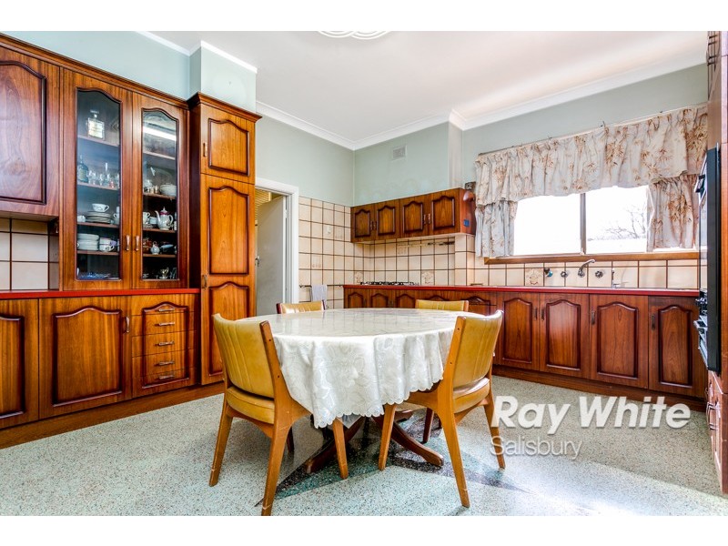 10 Hunt Street, Salisbury SA 5108