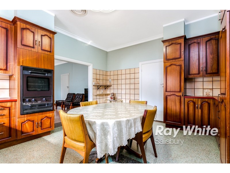 10 Hunt Street, Salisbury SA 5108