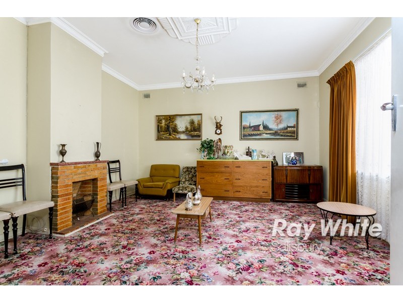 10 Hunt Street, Salisbury SA 5108