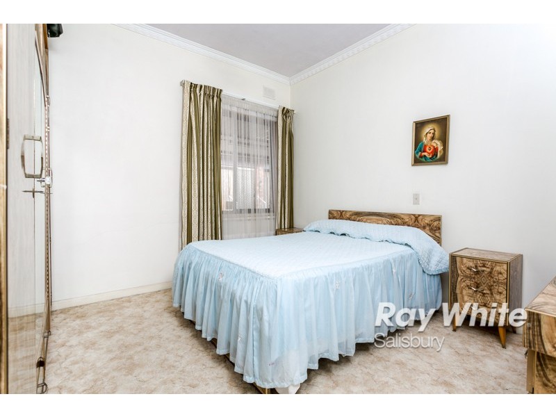 10 Hunt Street, Salisbury SA 5108