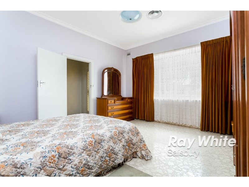 10 Hunt Street, Salisbury SA 5108