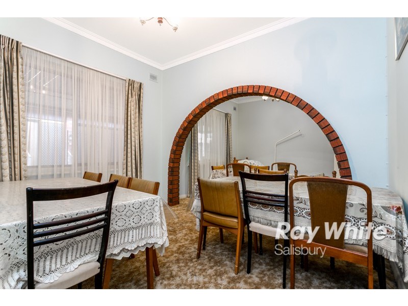 10 Hunt Street, Salisbury SA 5108