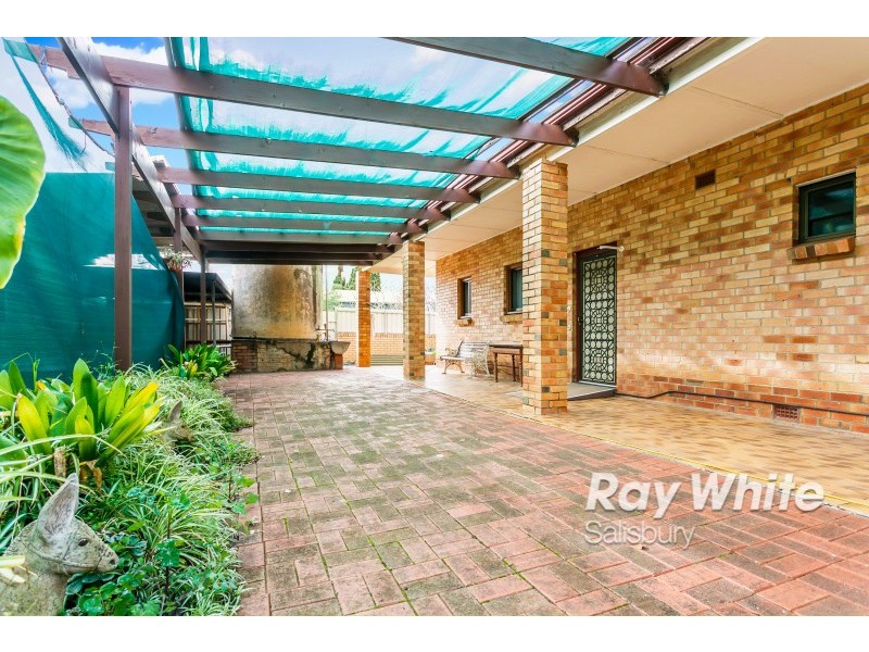 10 Hunt Street, Salisbury SA 5108