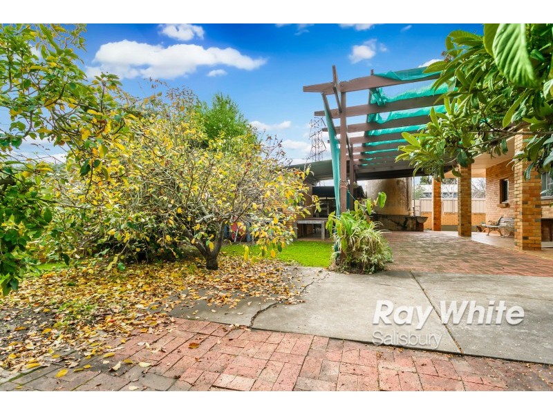 10 Hunt Street, Salisbury SA 5108