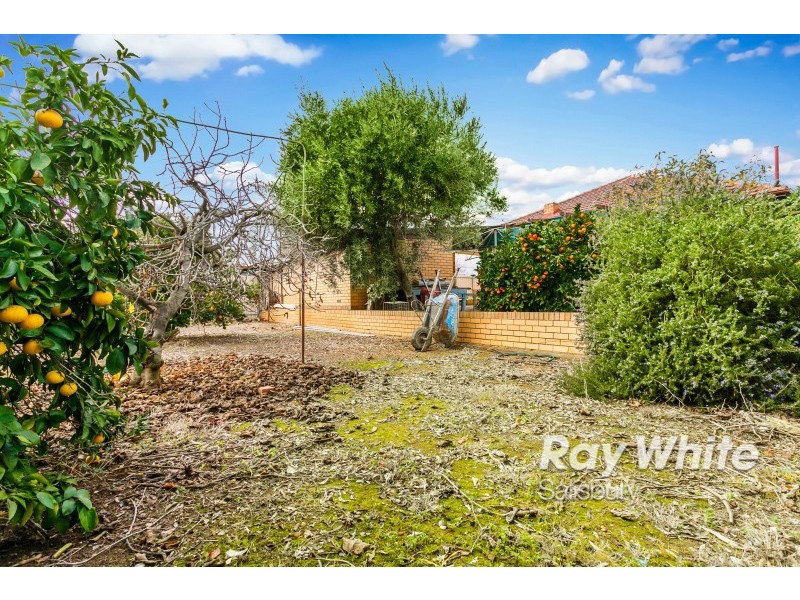 10 Hunt Street, Salisbury SA 5108