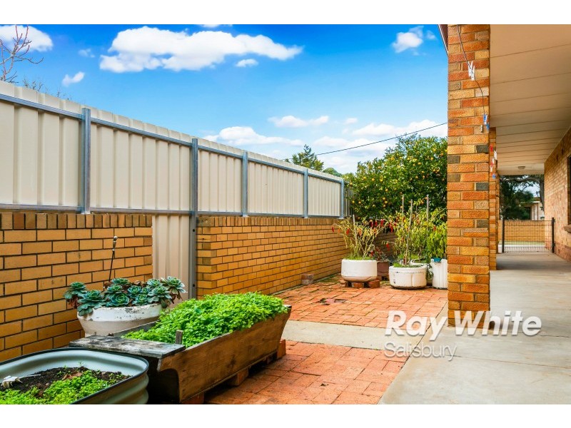 10 Hunt Street, Salisbury SA 5108