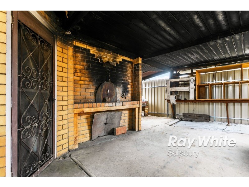 10 Hunt Street, Salisbury SA 5108