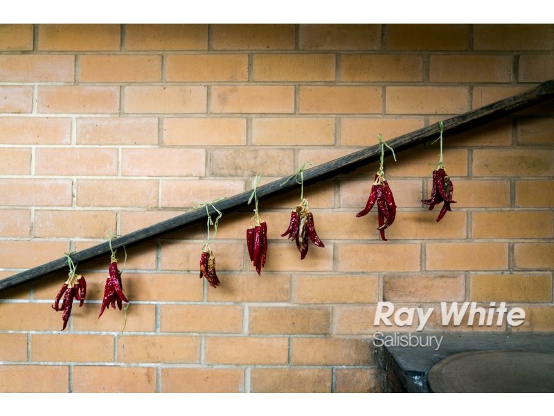 10 Hunt Street, Salisbury SA 5108