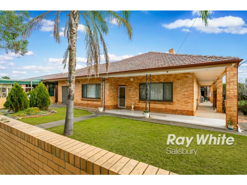 10 Hunt Street, Salisbury SA 5108