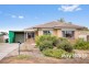 47 Lincoln Avenue, Parafield Gardens SA 5107