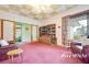 47 Lincoln Avenue, Parafield Gardens SA 5107