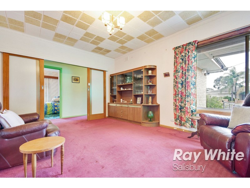 47 Lincoln Avenue, Parafield Gardens SA 5107