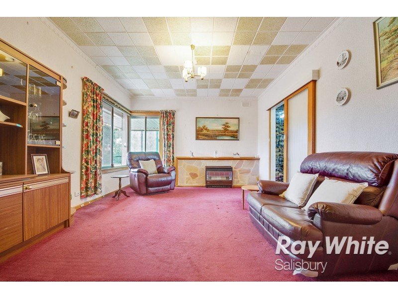 47 Lincoln Avenue, Parafield Gardens SA 5107