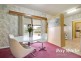 47 Lincoln Avenue, Parafield Gardens SA 5107