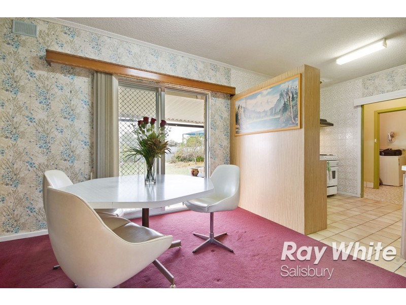 47 Lincoln Avenue, Parafield Gardens SA 5107
