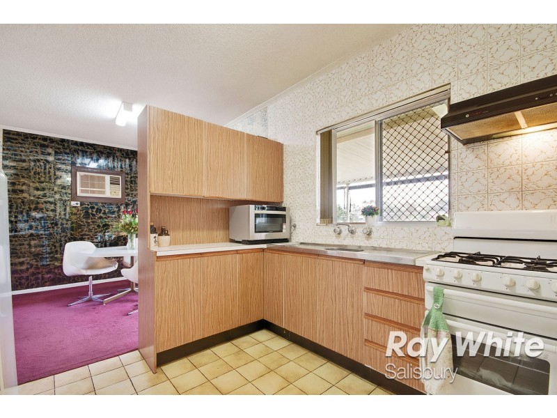 47 Lincoln Avenue, Parafield Gardens SA 5107