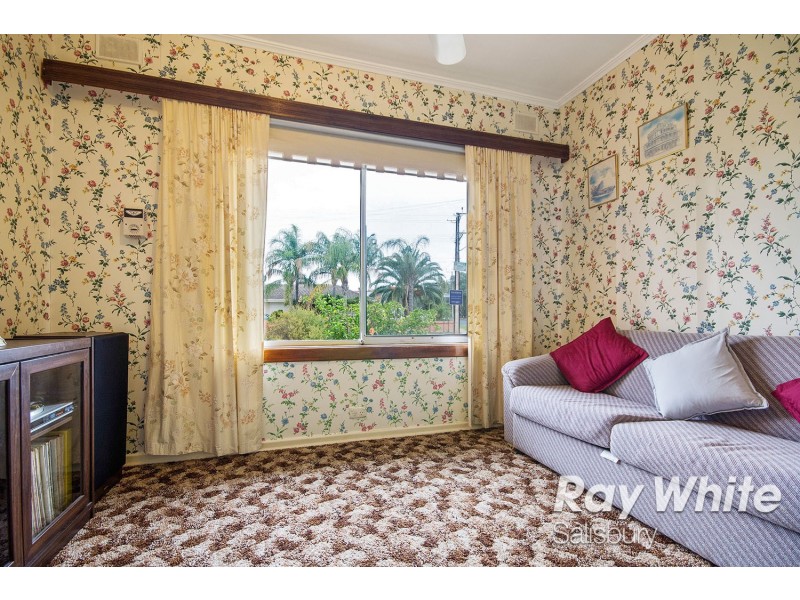 47 Lincoln Avenue, Parafield Gardens SA 5107