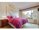 47 Lincoln Avenue, Parafield Gardens SA 5107