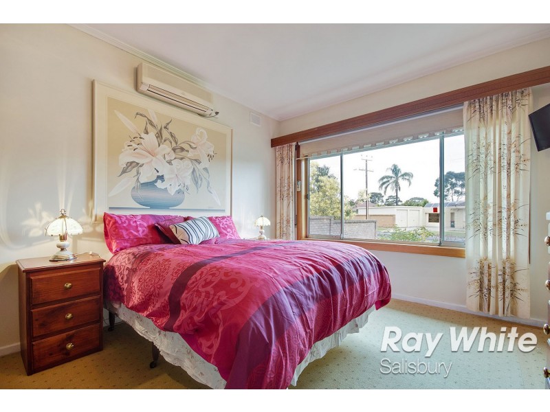 47 Lincoln Avenue, Parafield Gardens SA 5107
