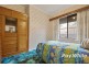 47 Lincoln Avenue, Parafield Gardens SA 5107