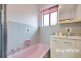 47 Lincoln Avenue, Parafield Gardens SA 5107