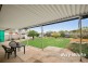 47 Lincoln Avenue, Parafield Gardens SA 5107