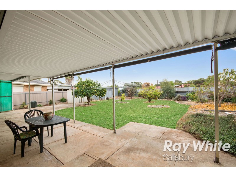 47 Lincoln Avenue, Parafield Gardens SA 5107