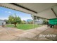 47 Lincoln Avenue, Parafield Gardens SA 5107