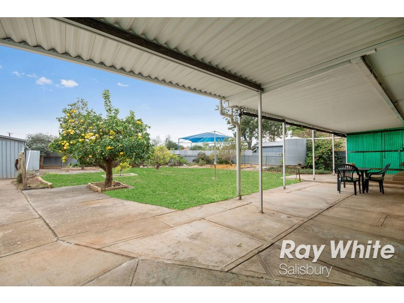 47 Lincoln Avenue, Parafield Gardens SA 5107