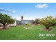 47 Lincoln Avenue, Parafield Gardens SA 5107