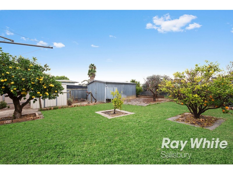 47 Lincoln Avenue, Parafield Gardens SA 5107