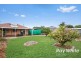 47 Lincoln Avenue, Parafield Gardens SA 5107