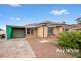 47 Lincoln Avenue, Parafield Gardens SA 5107