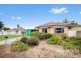 47 Lincoln Avenue, Parafield Gardens SA 5107