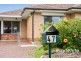 47 Lincoln Avenue, Parafield Gardens SA 5107