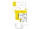 47 Lincoln Avenue, Parafield Gardens SA 5107 Floorplan
