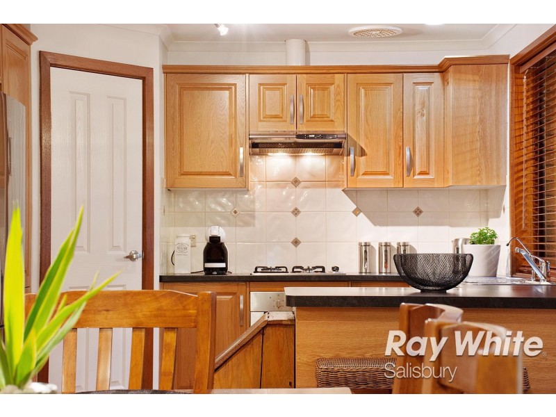 27 Olive Grove, Munno Para West SA 5115