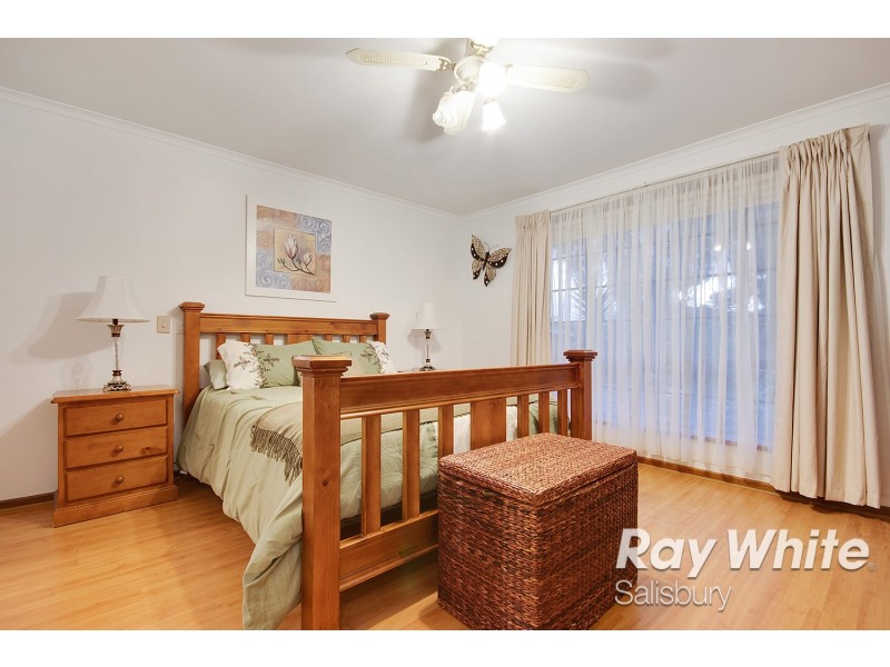 27 Olive Grove, Munno Para West SA 5115