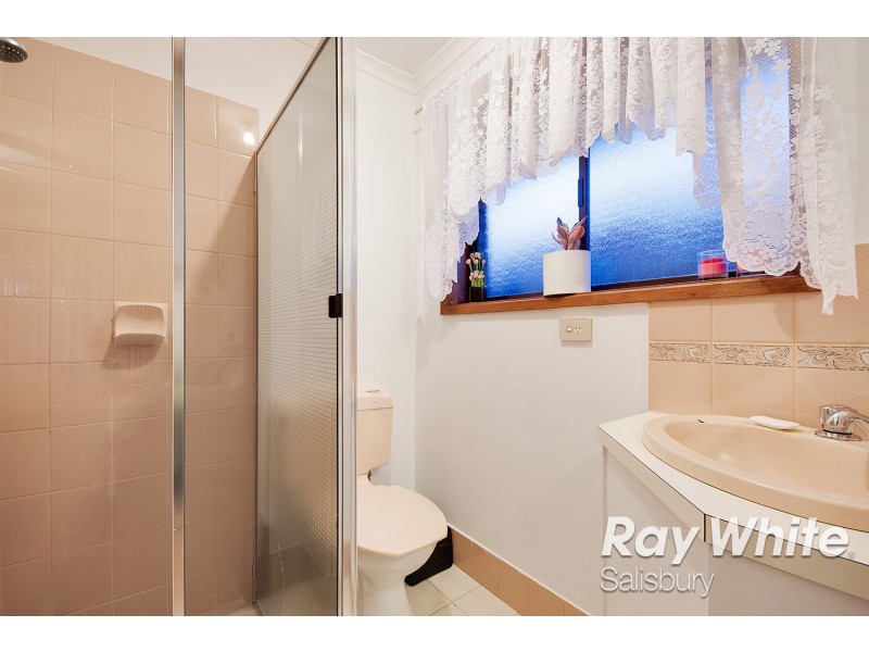 27 Olive Grove, Munno Para West SA 5115