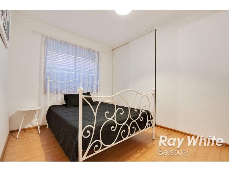 27 Olive Grove, Munno Para West SA 5115