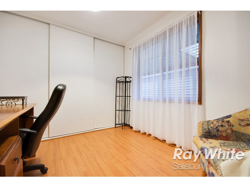 27 Olive Grove, Munno Para West SA 5115